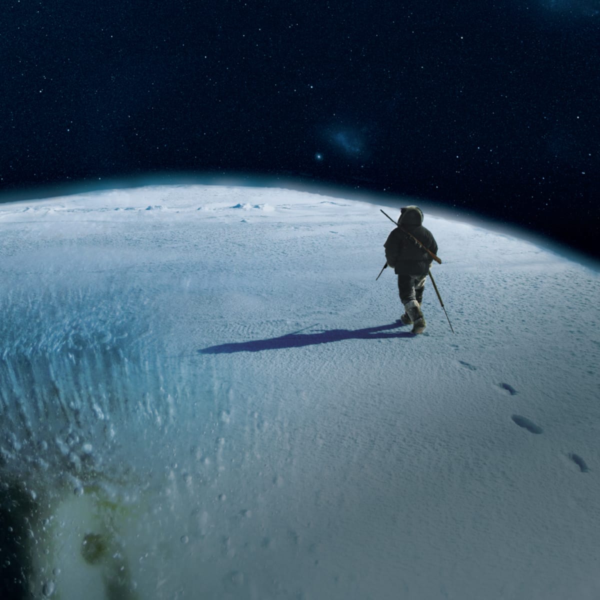 espace_pour_la_vie__planetarium_3