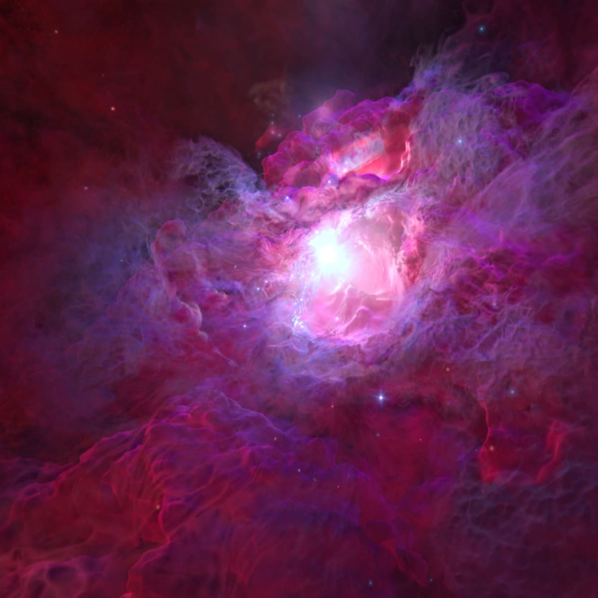 espace_pour_la_vie__planetarium_4