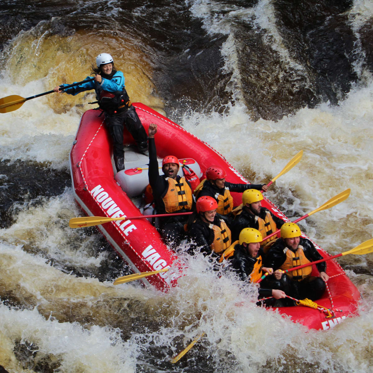 expeditions_nouvelle_vague___rafting_1