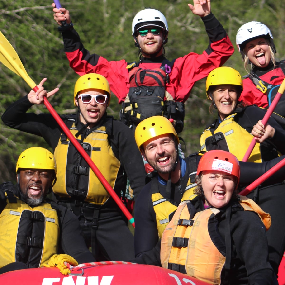 expeditions_nouvelle_vague___rafting_10