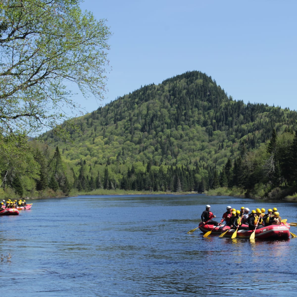 expeditions_nouvelle_vague___rafting_11