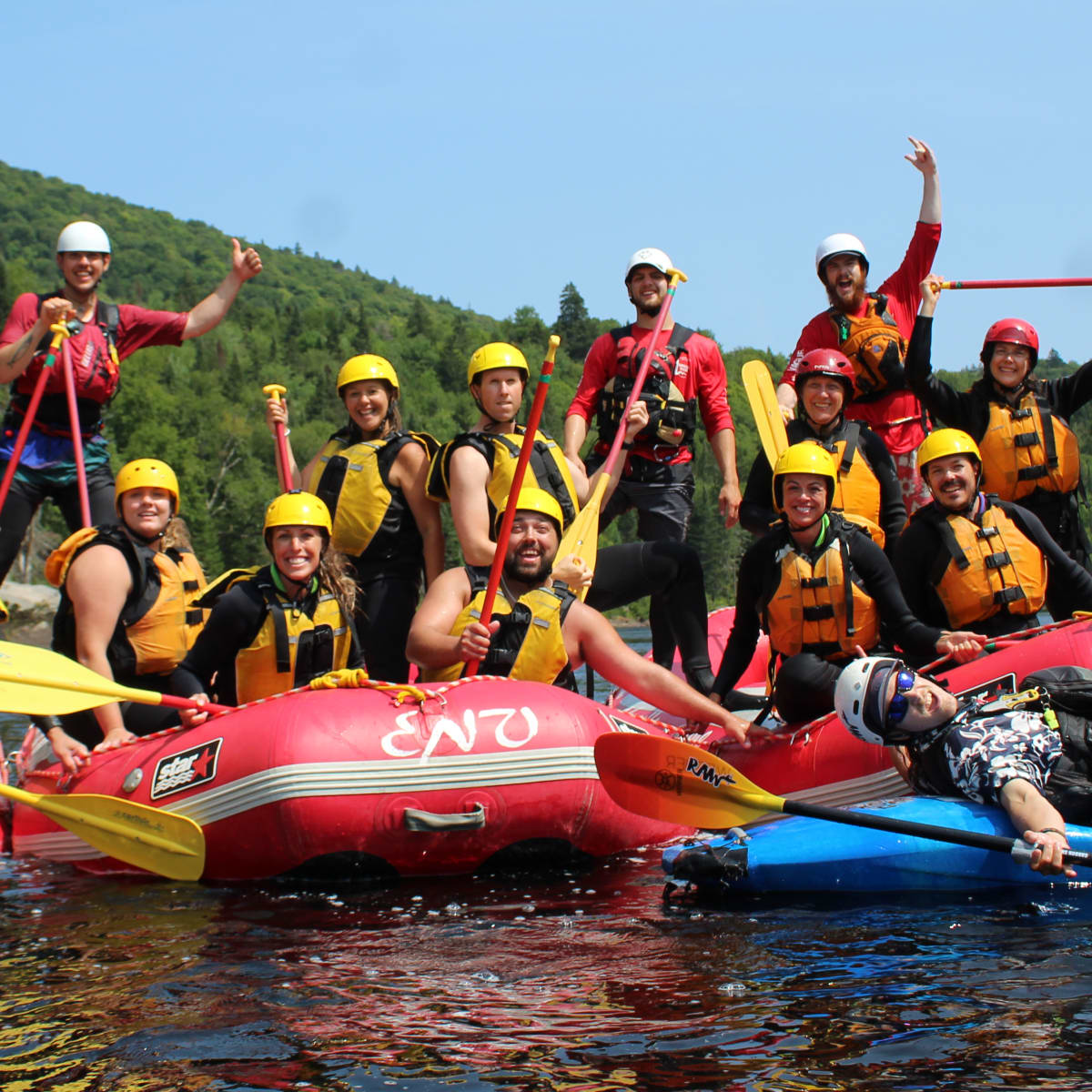expeditions_nouvelle_vague___rafting_12