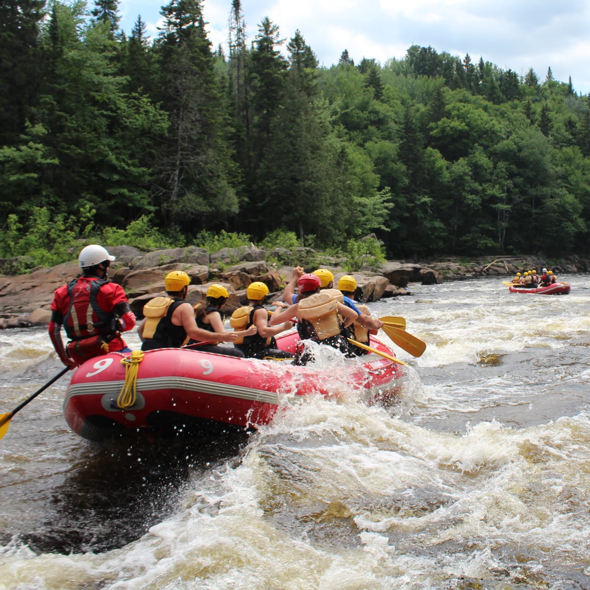 expeditions_nouvelle_vague___rafting_13
