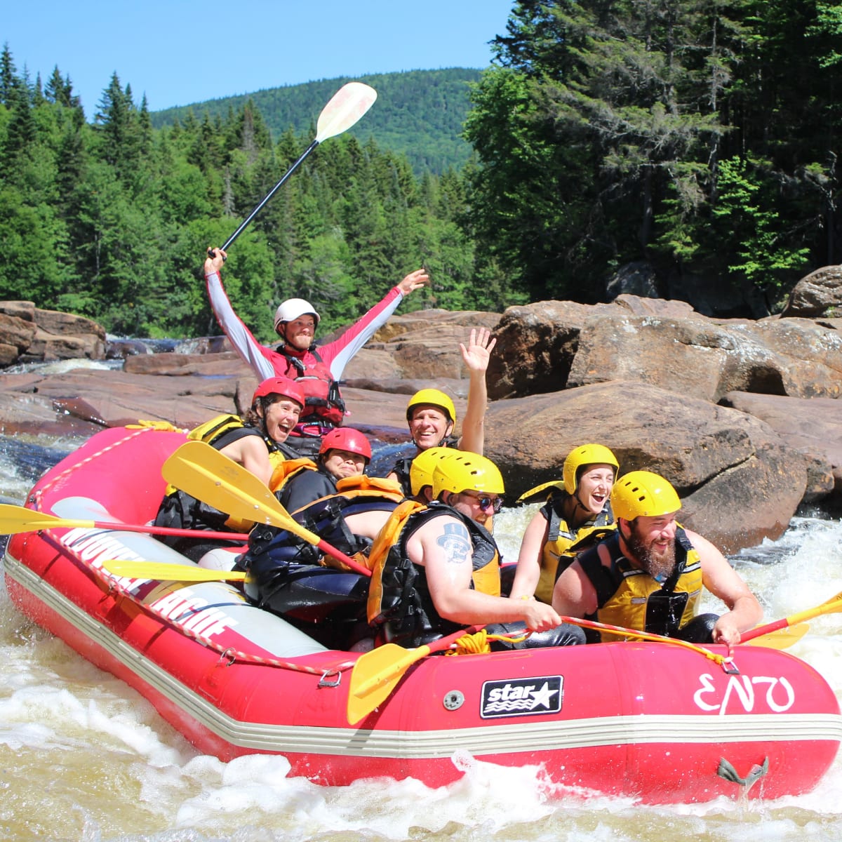 expeditions_nouvelle_vague___rafting_16