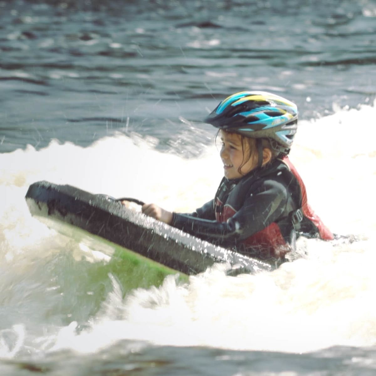 expeditions_nouvelle_vague___rafting_17