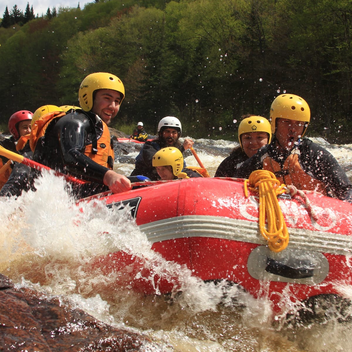 expeditions_nouvelle_vague___rafting_18