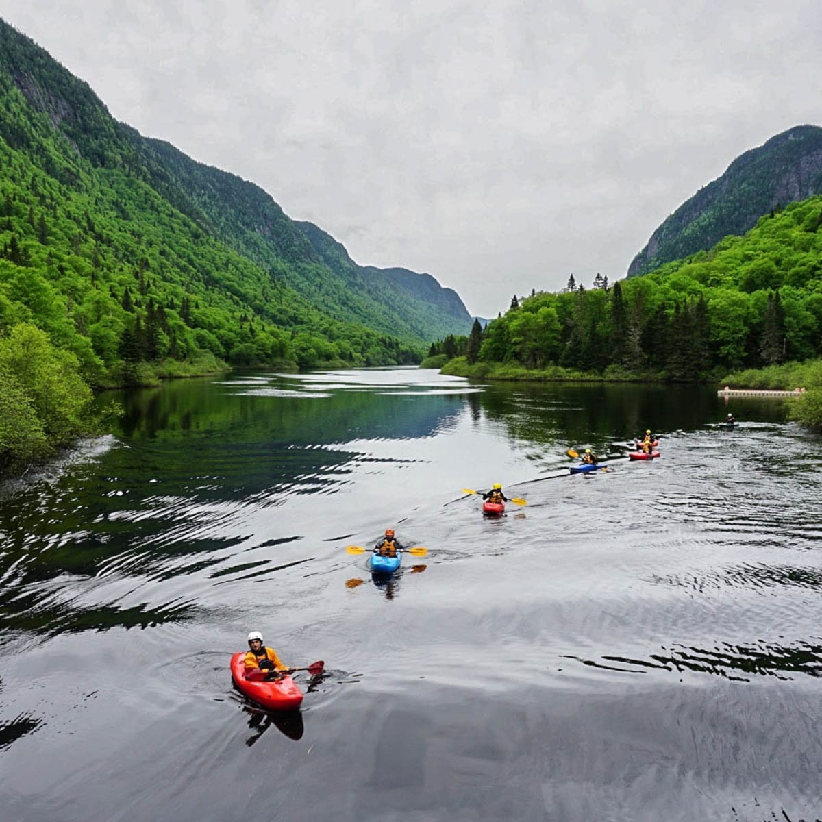 expeditions_nouvelle_vague___rafting_2
