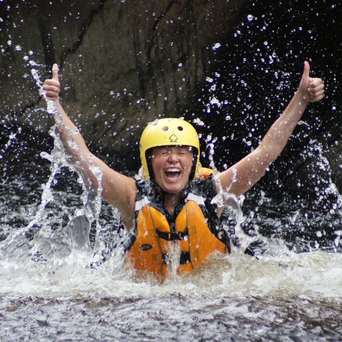 expeditions_nouvelle_vague___rafting_3