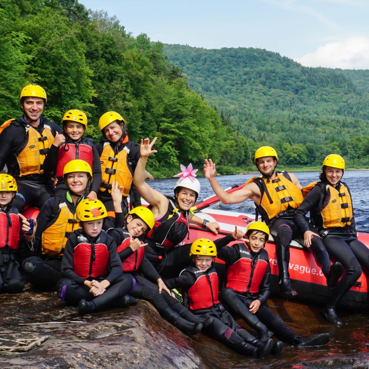 expeditions_nouvelle_vague___rafting_6