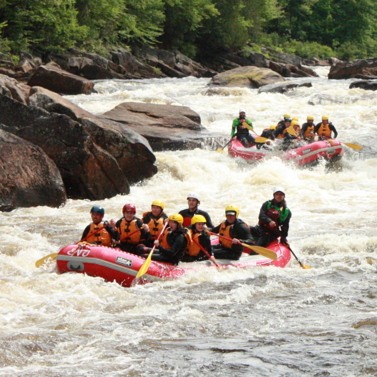 expeditions_nouvelle_vague___rafting_7