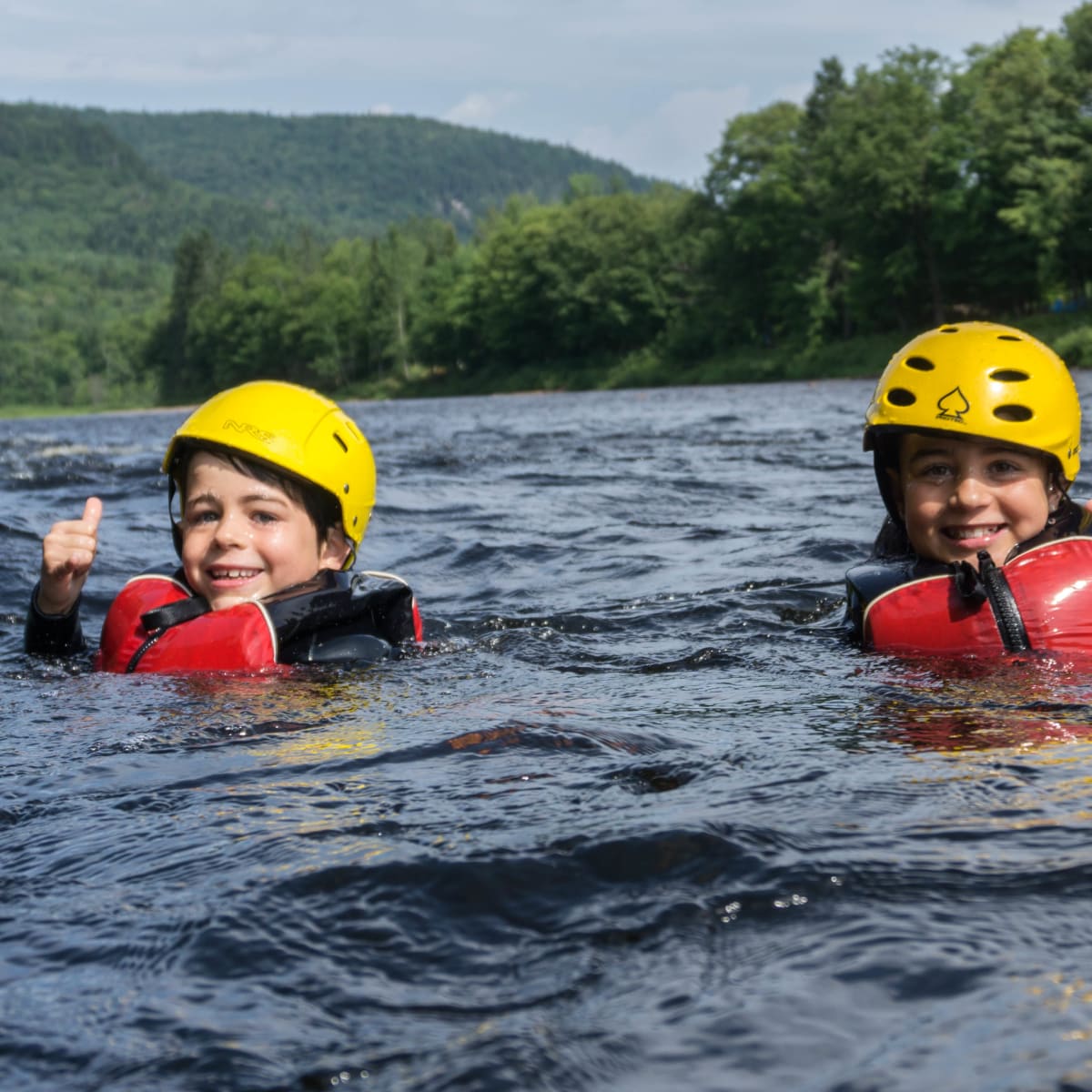 expeditions_nouvelle_vague___rafting_9
