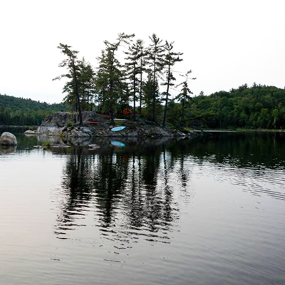 expeditions_panorama_1