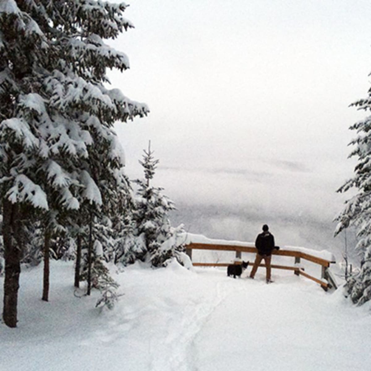 expeditions_panorama_1_h