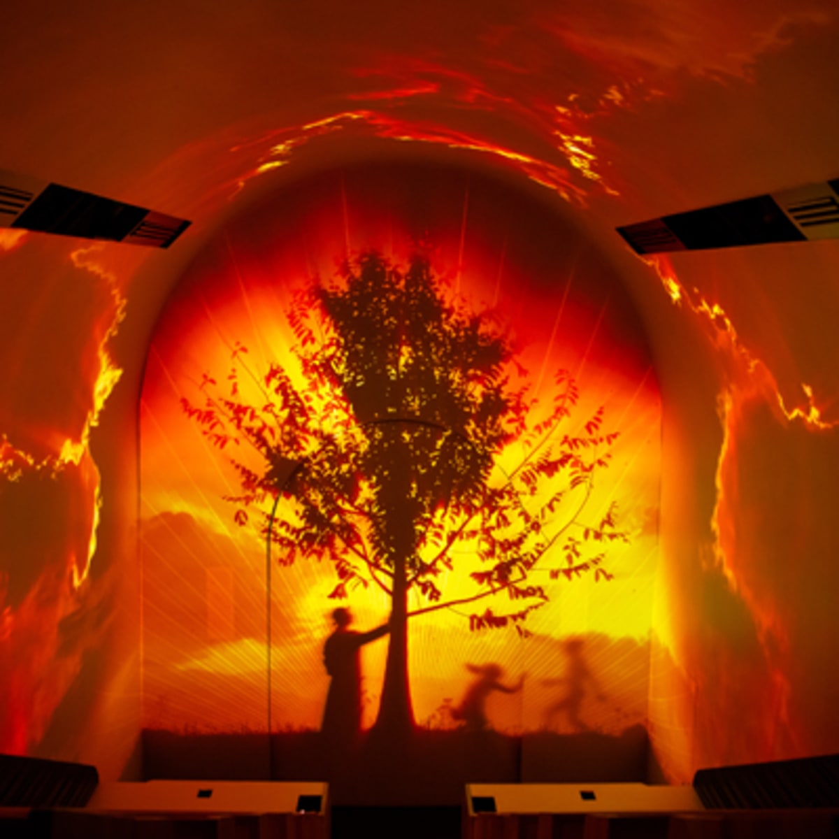 experience_immersive_origine_4