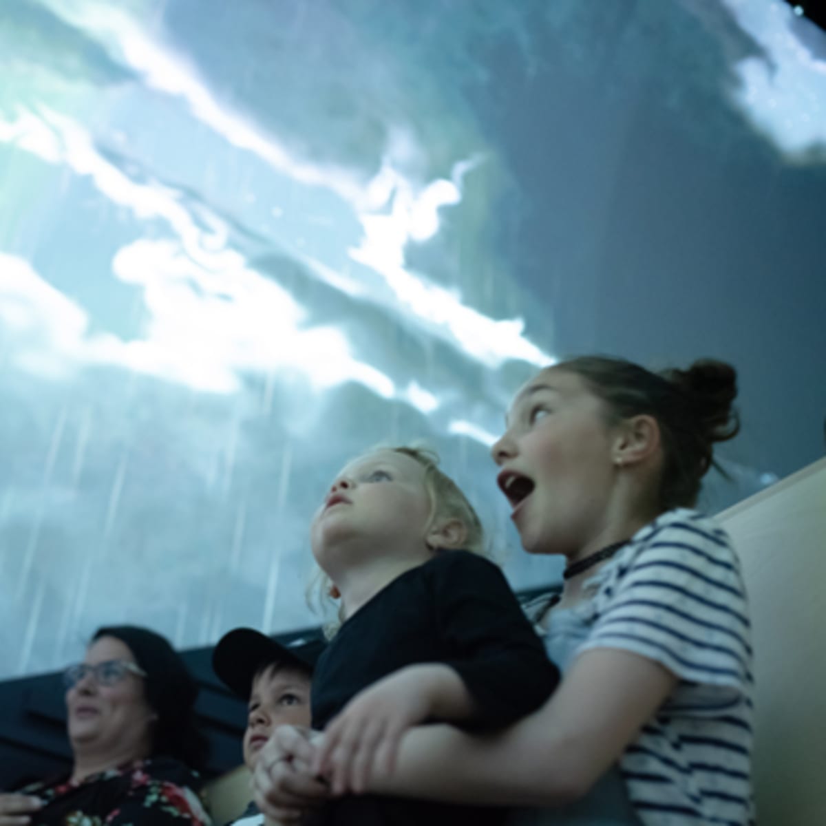 experience_immersive_origine_8