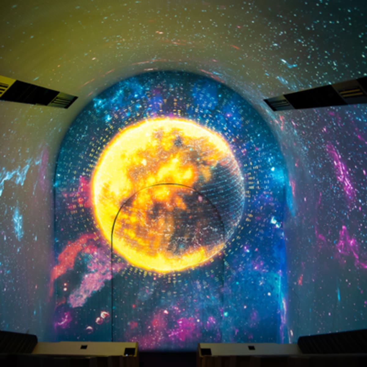 experience_immersive_origine_9