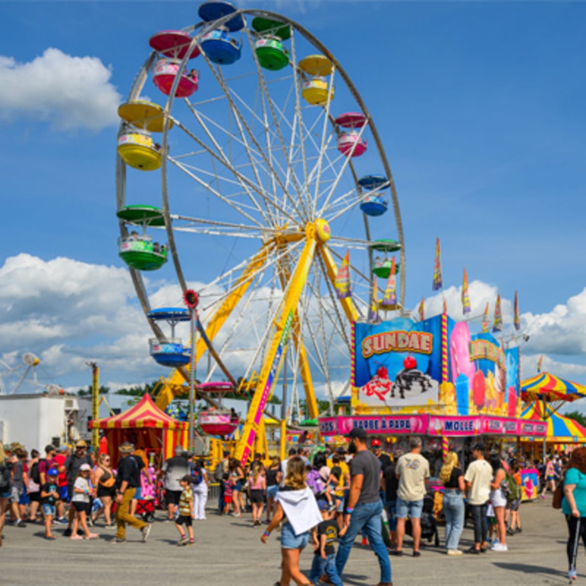 expo_agricole_de_saint_hyacinthe_11