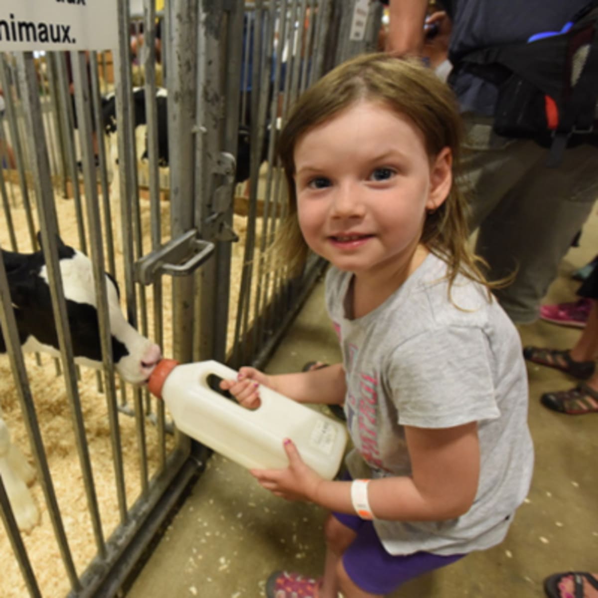 expo_agricole_de_saint_hyacinthe_5