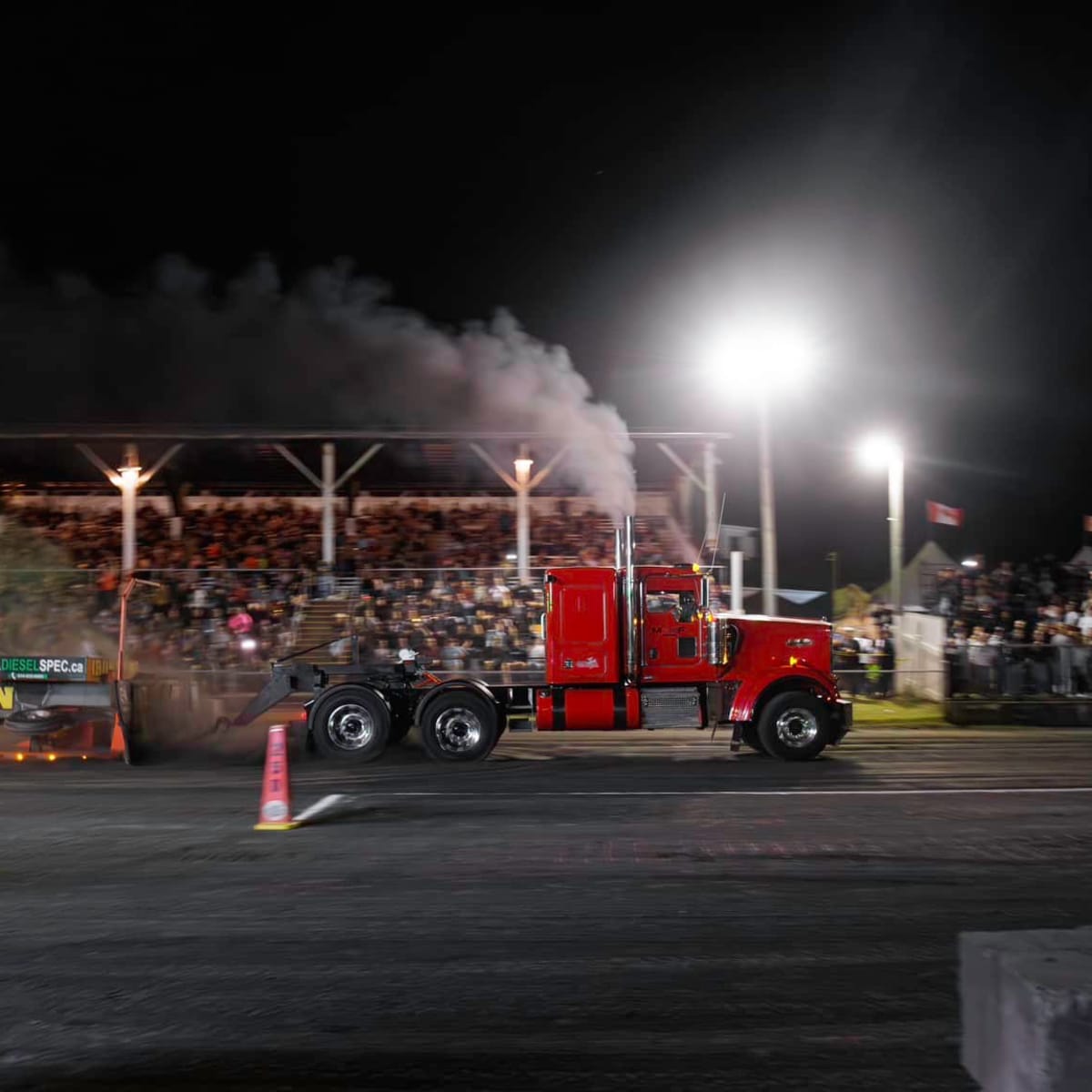 expo_brome_fair_2
