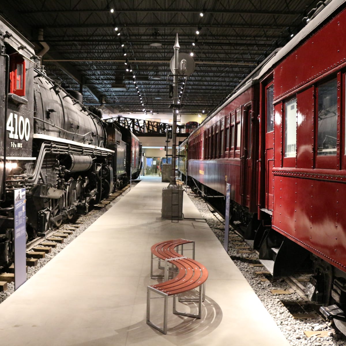 exporail_le_musee_ferroviaire_canadien_1
