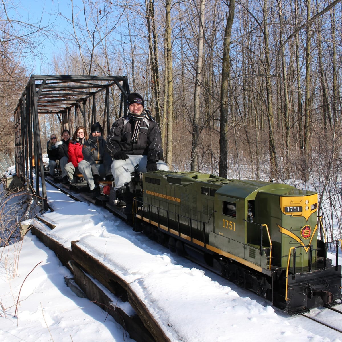exporail_le_musee_ferroviaire_canadien_1_h
