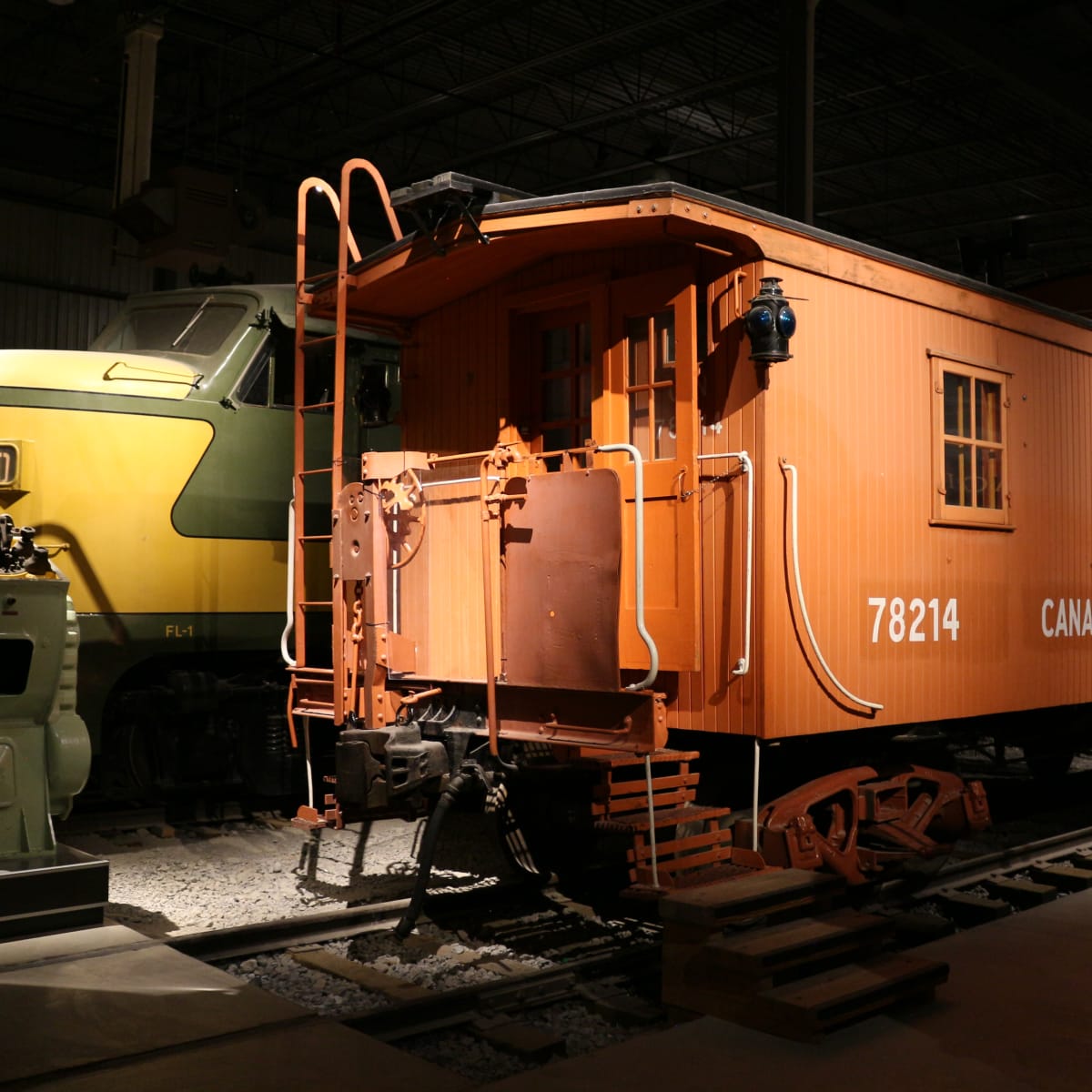 exporail_le_musee_ferroviaire_canadien_2