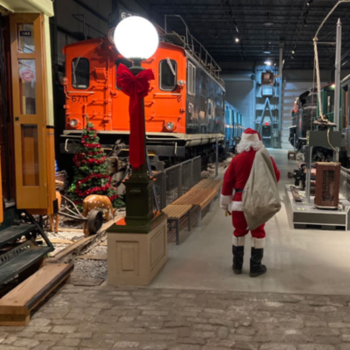 exporail_le_musee_ferroviaire_canadien_3_h