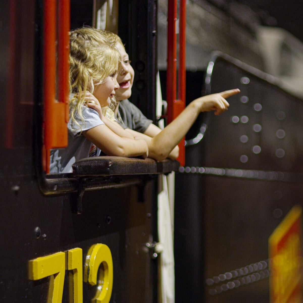 exporail_le_musee_ferroviaire_canadien_7
