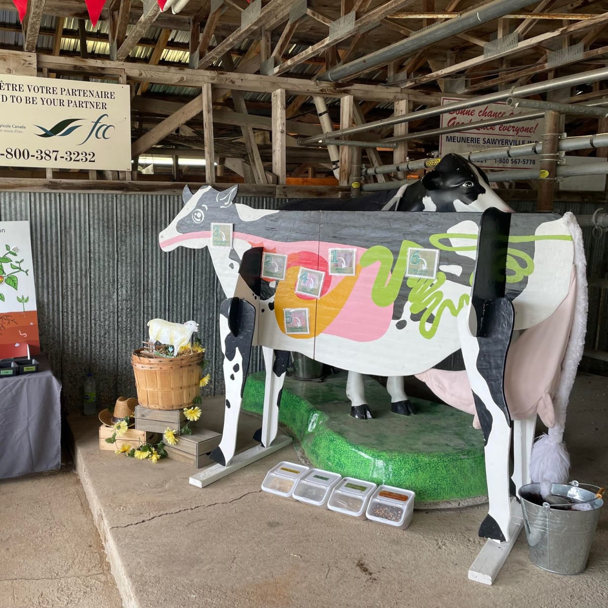 exposition_agricole_cookshire_4