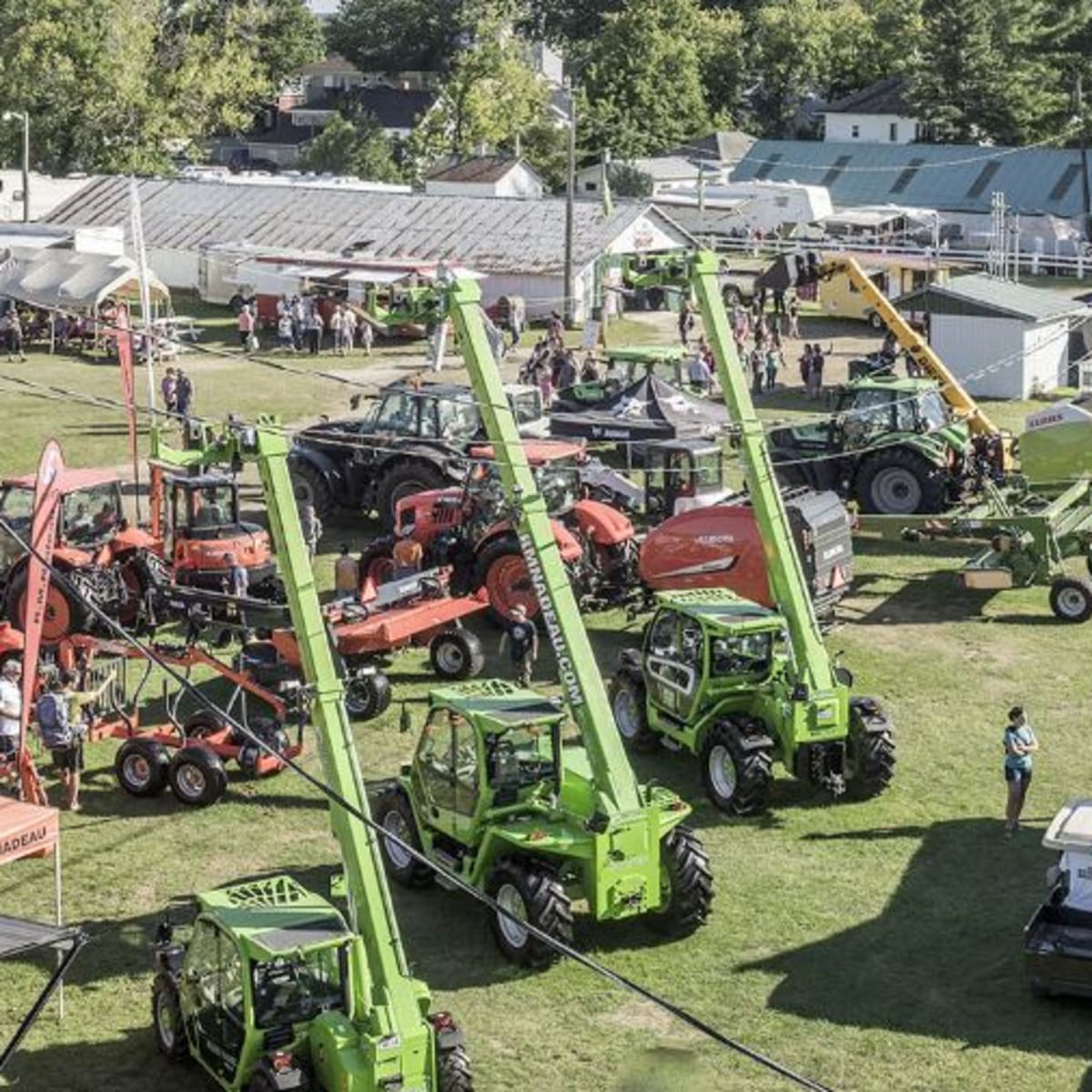 exposition_agricole_dayers_cliff_3
