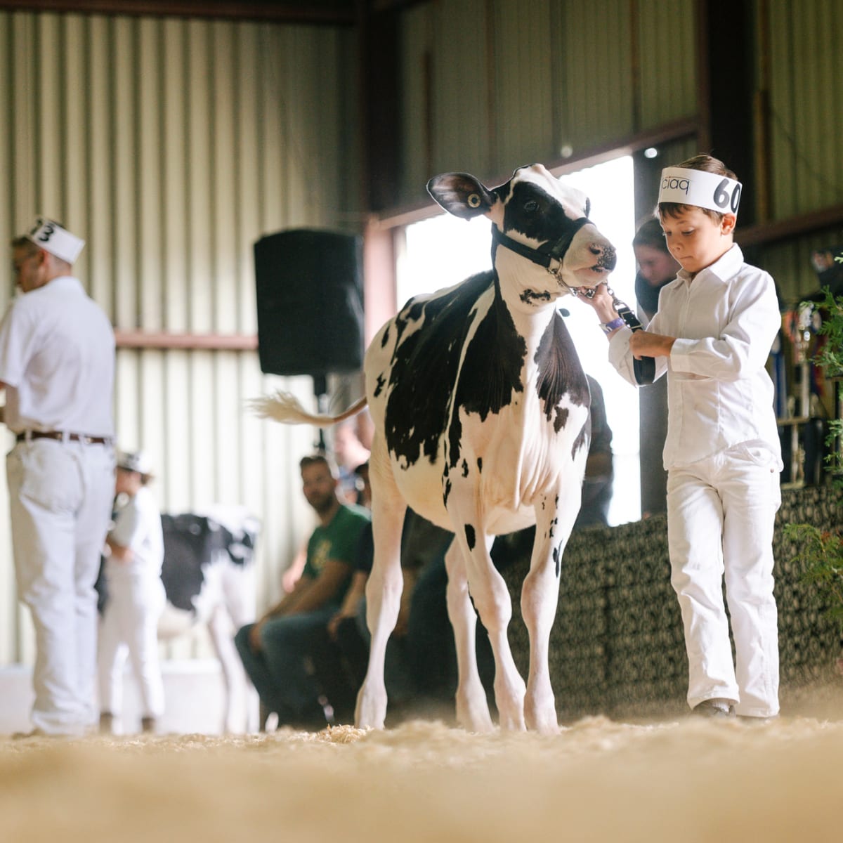 exposition_agricole_de_la_beauce_1