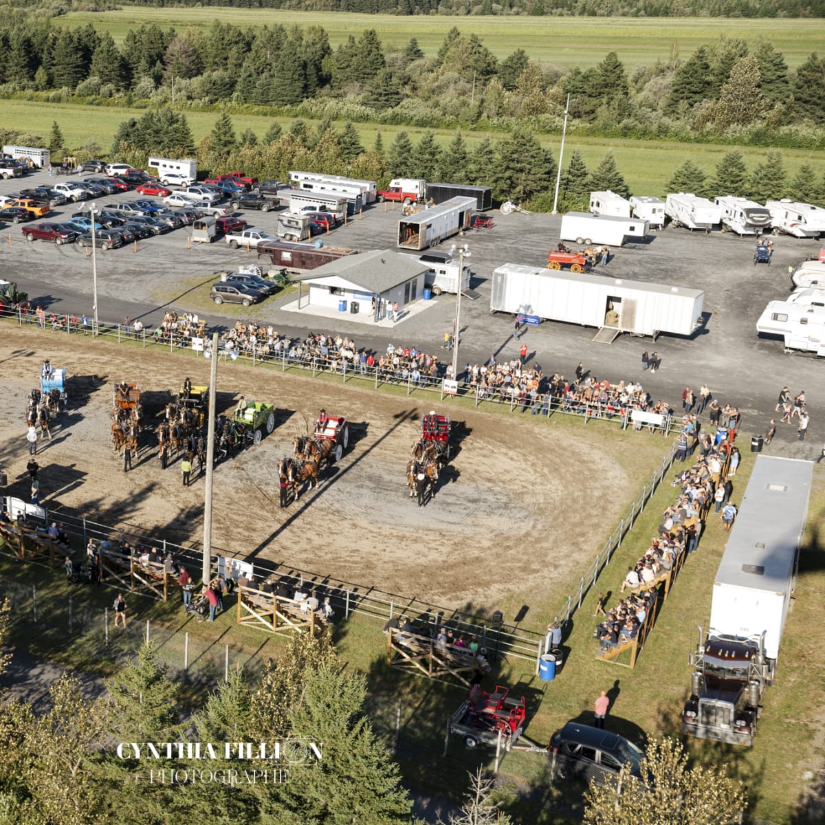 exposition_agricole_de_la_beauce_2
