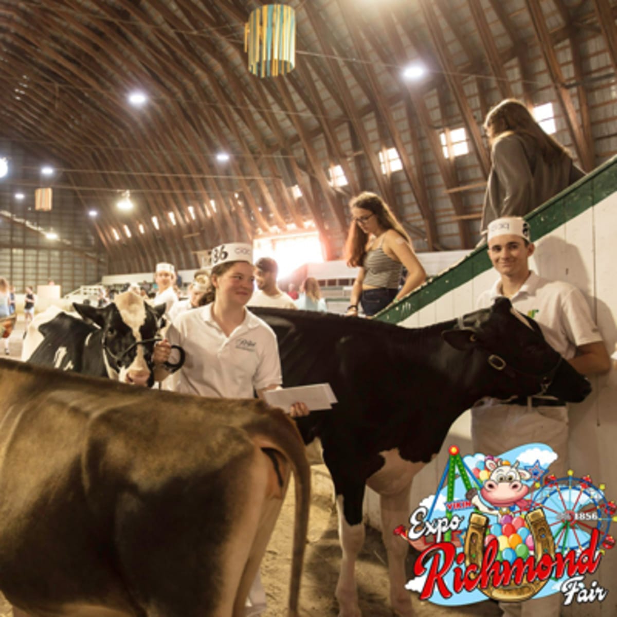 exposition_agricole_de_richmond_3