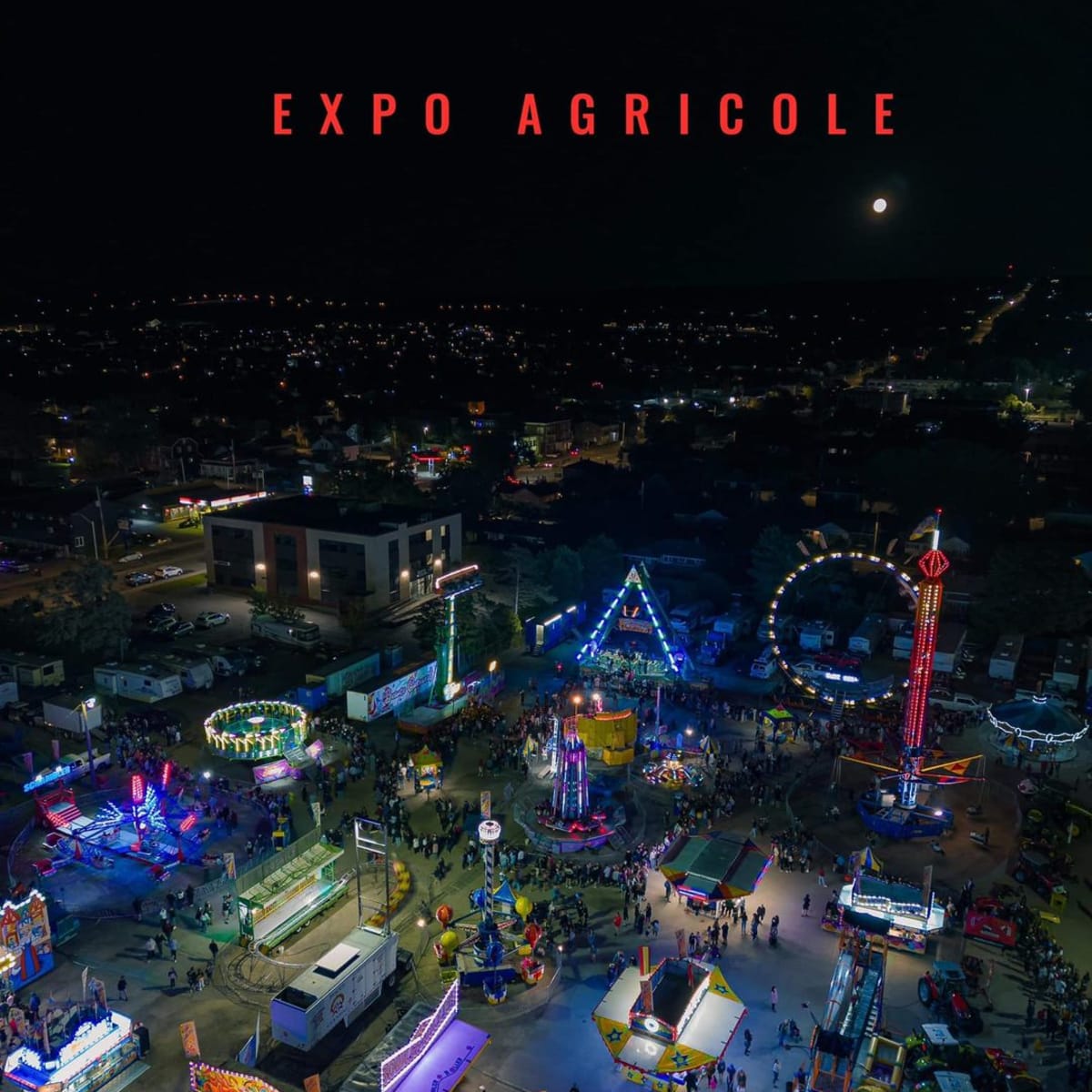 exposition_agricole_de_rimouski_1