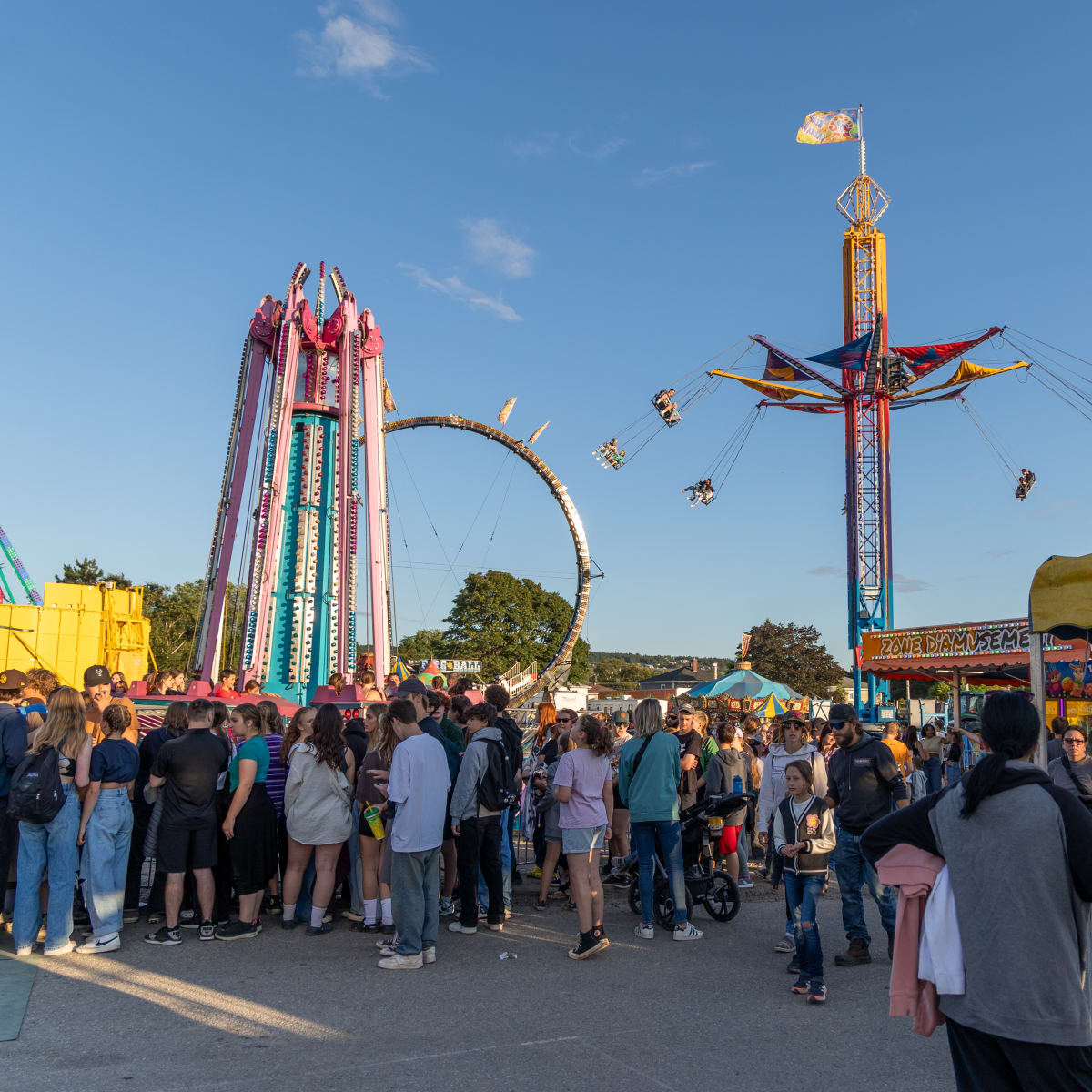 exposition_agricole_de_rimouski_2