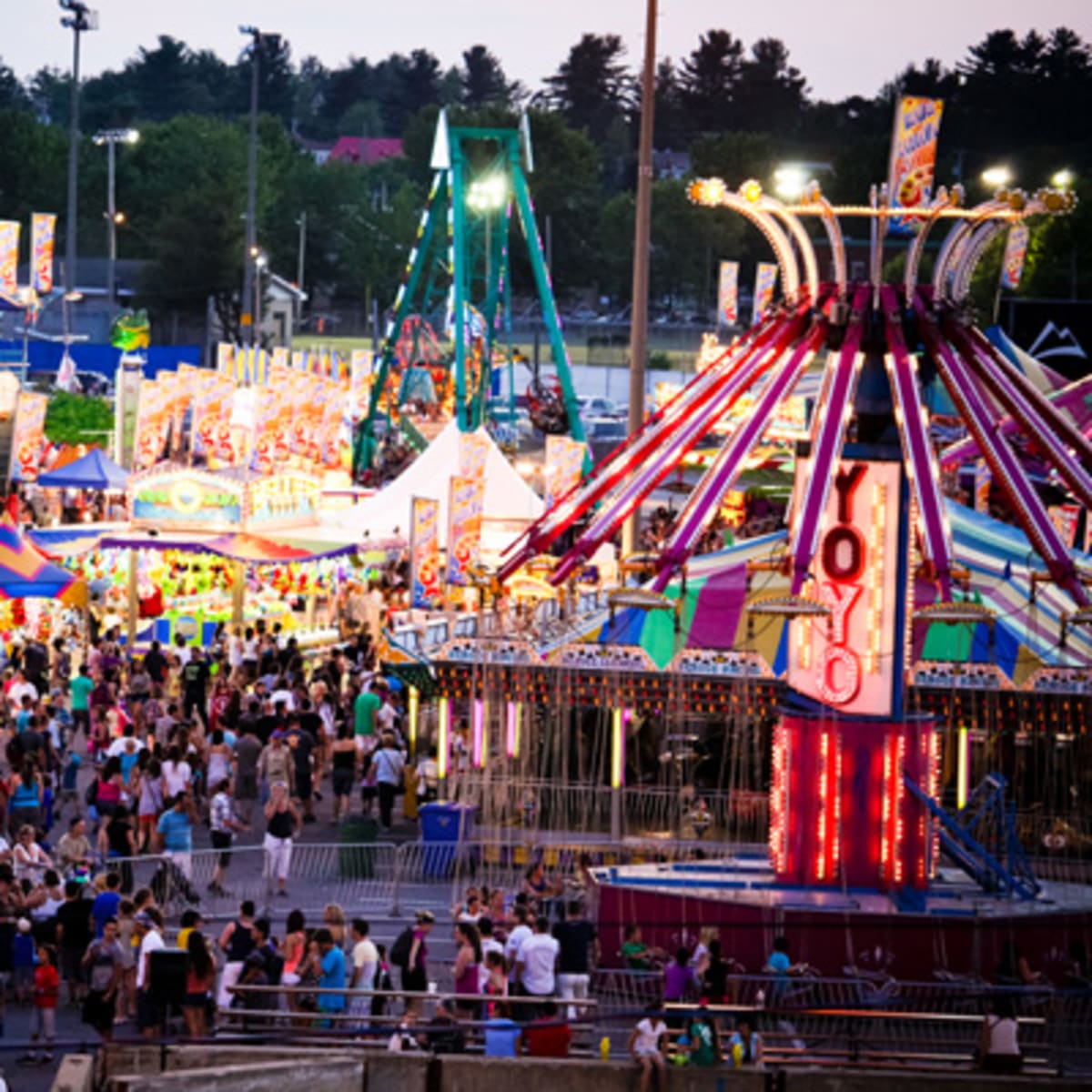 exposition_agricole_de_trois_rivieres_2