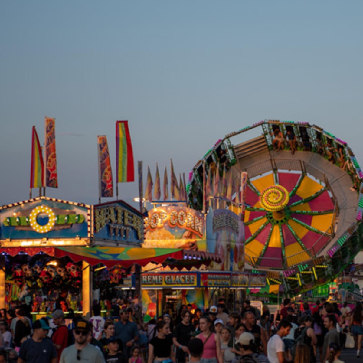 exposition_agricole_de_trois_rivieres_5