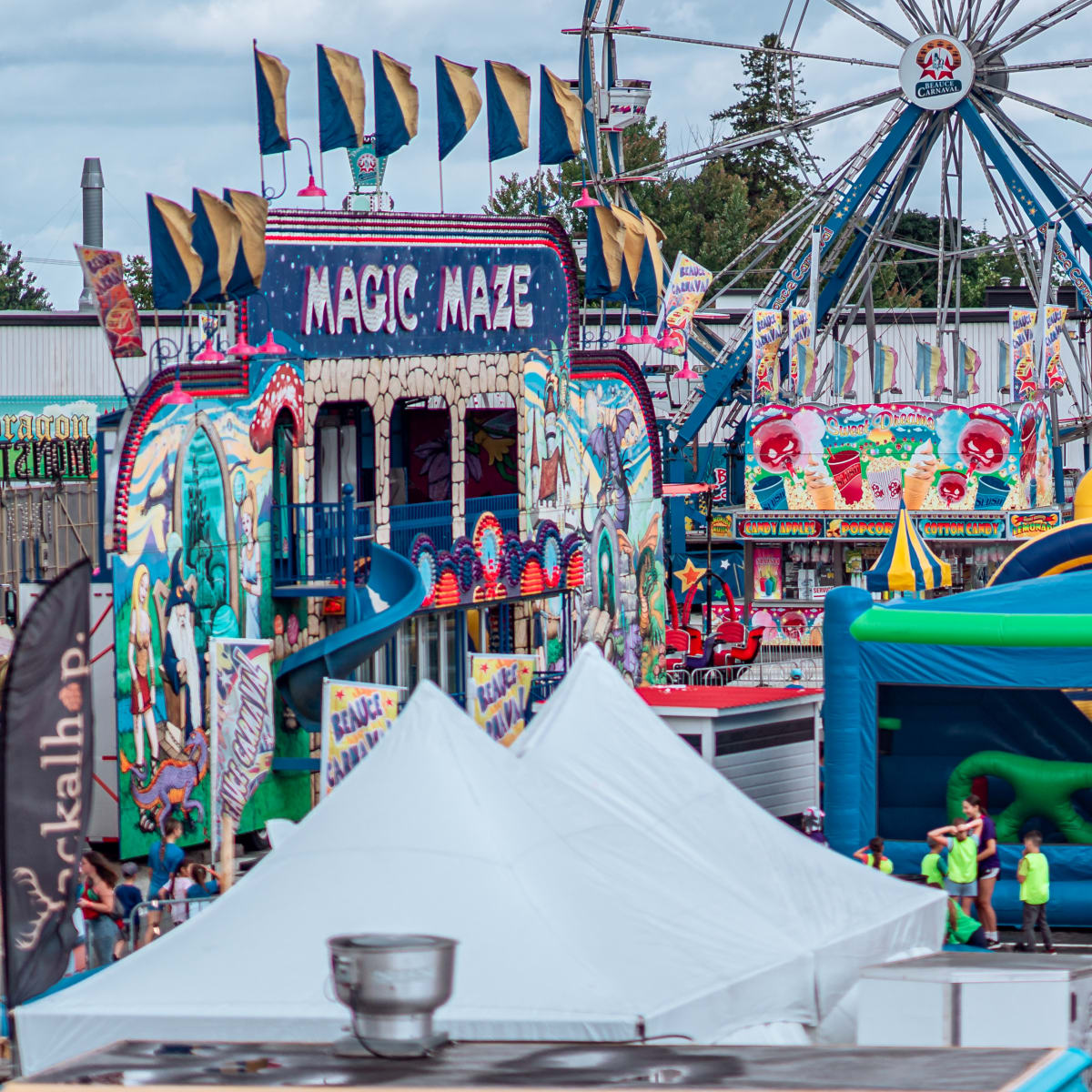 exposition_agricole_de_victoriaville_1