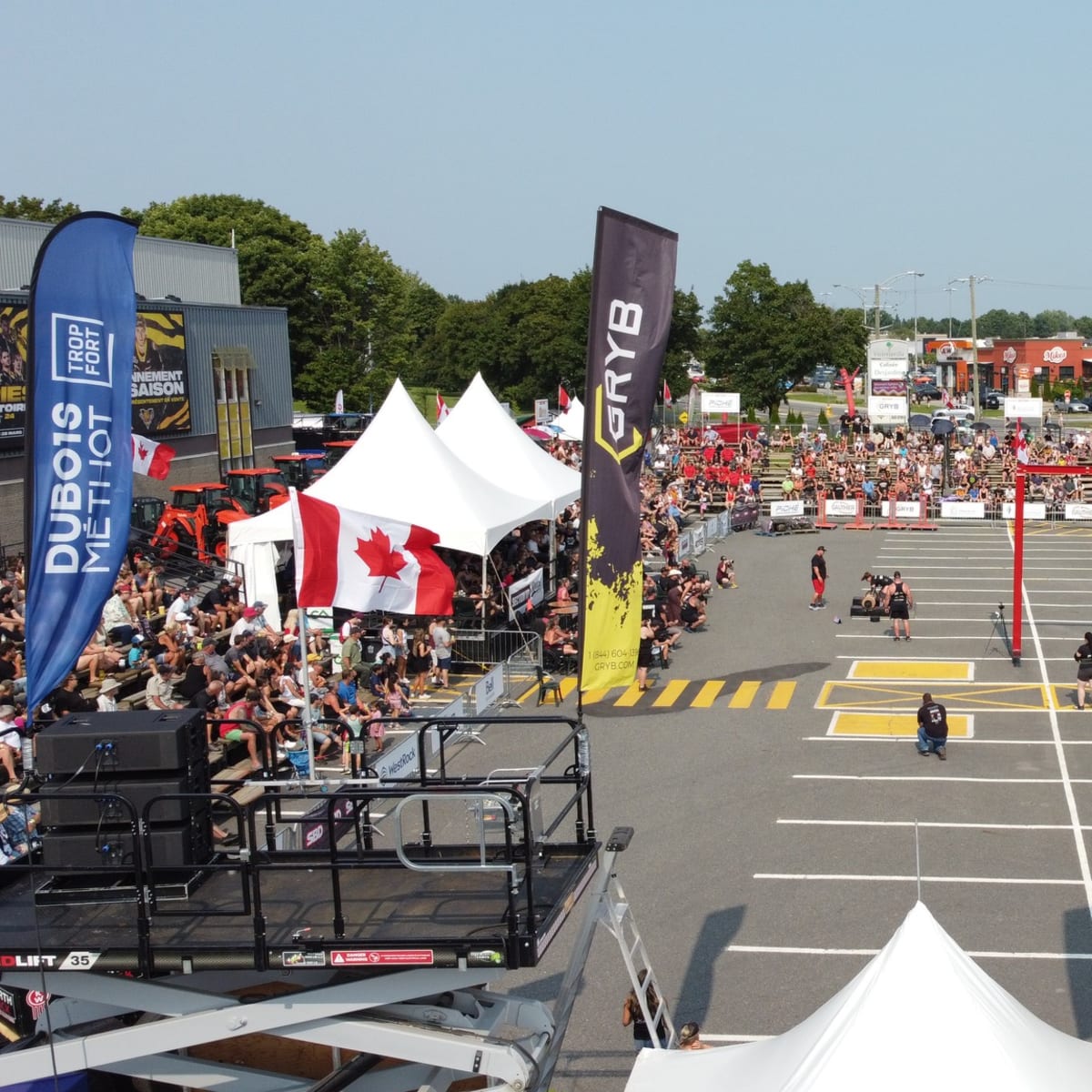 exposition_agricole_de_victoriaville_5