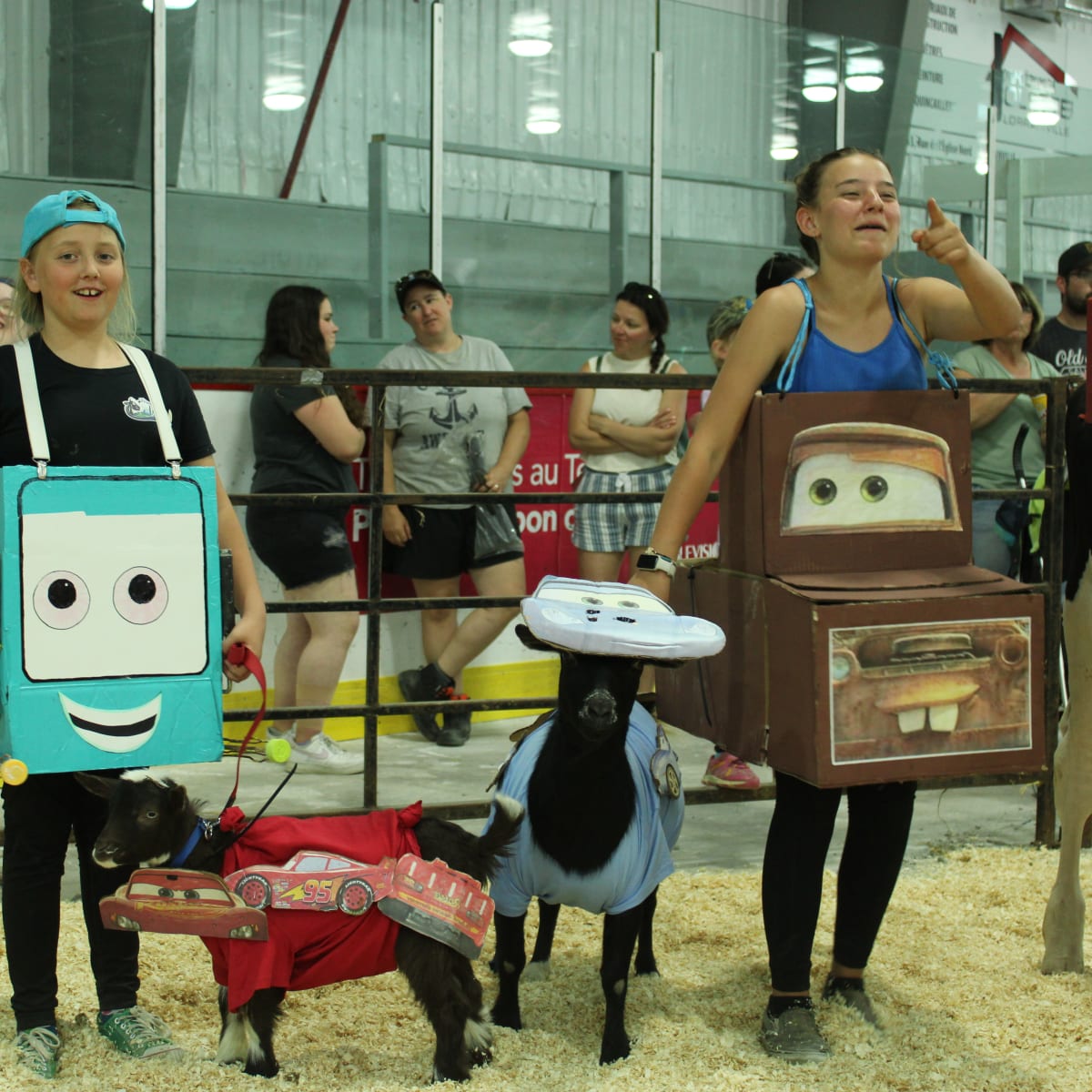 exposition_agricole_du_temiscamingue_1