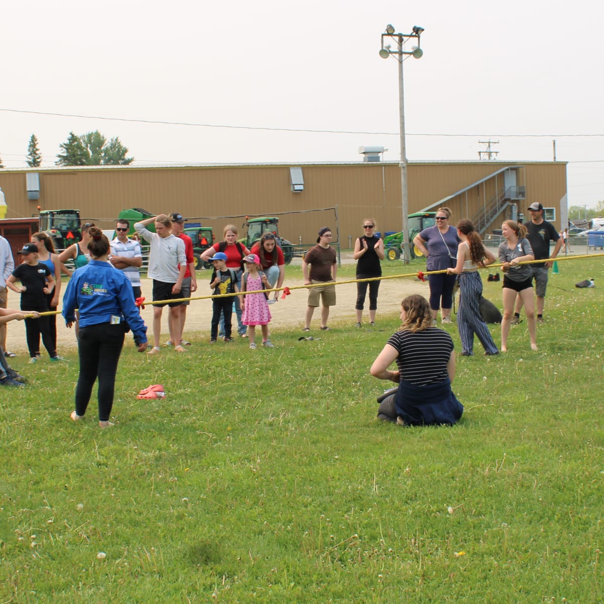 exposition_agricole_du_temiscamingue_3