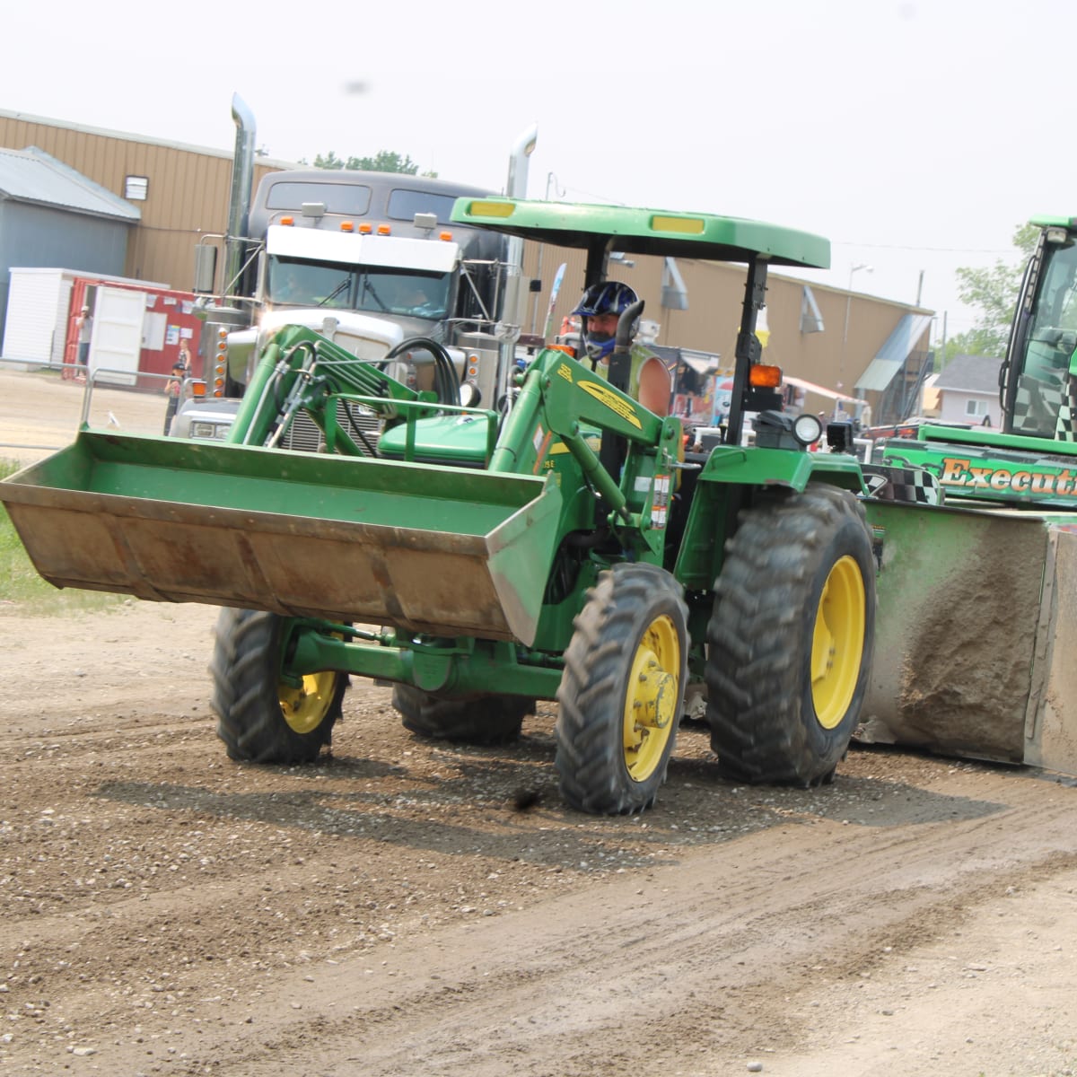 exposition_agricole_du_temiscamingue_4