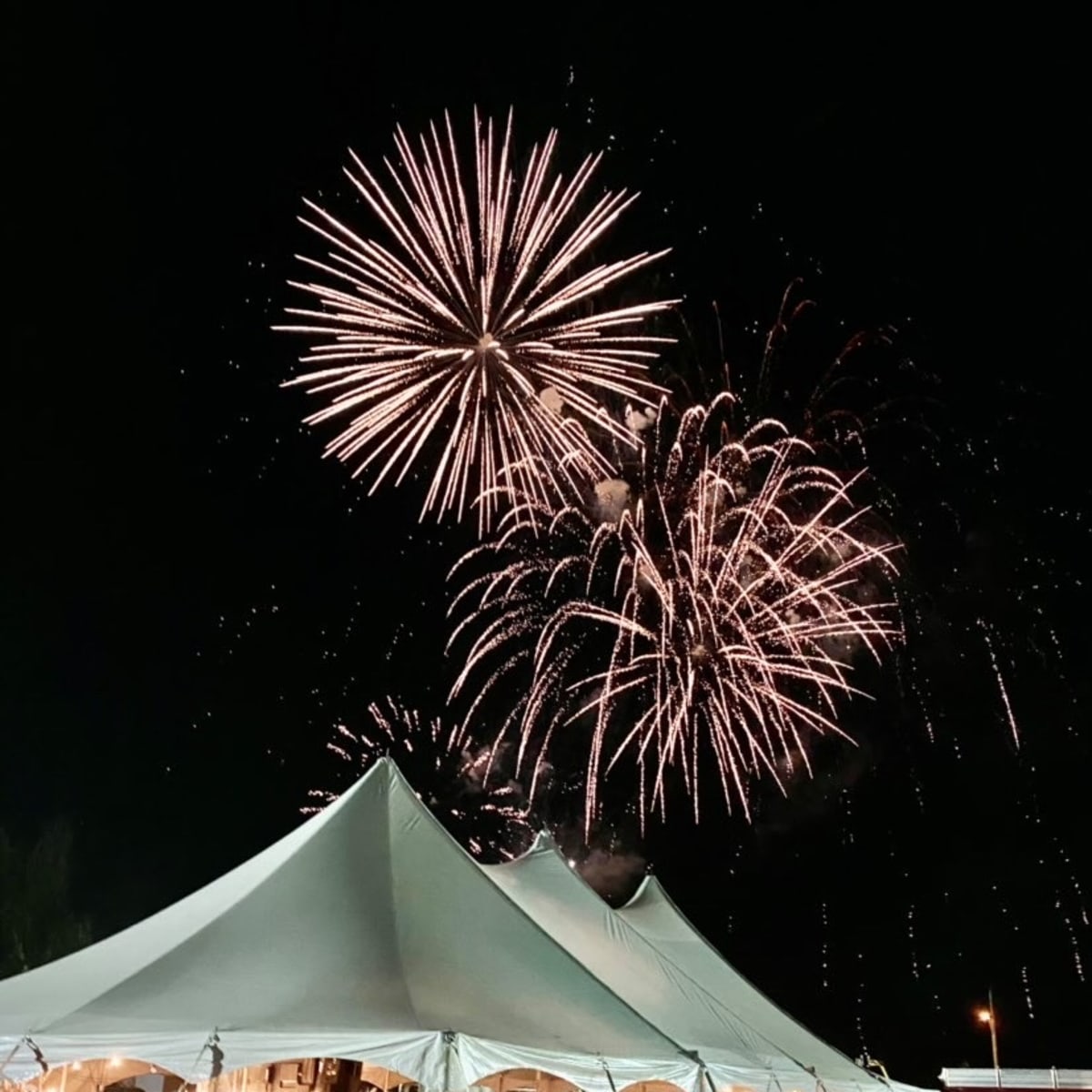 exposition_vallee_de_la_coaticook_5