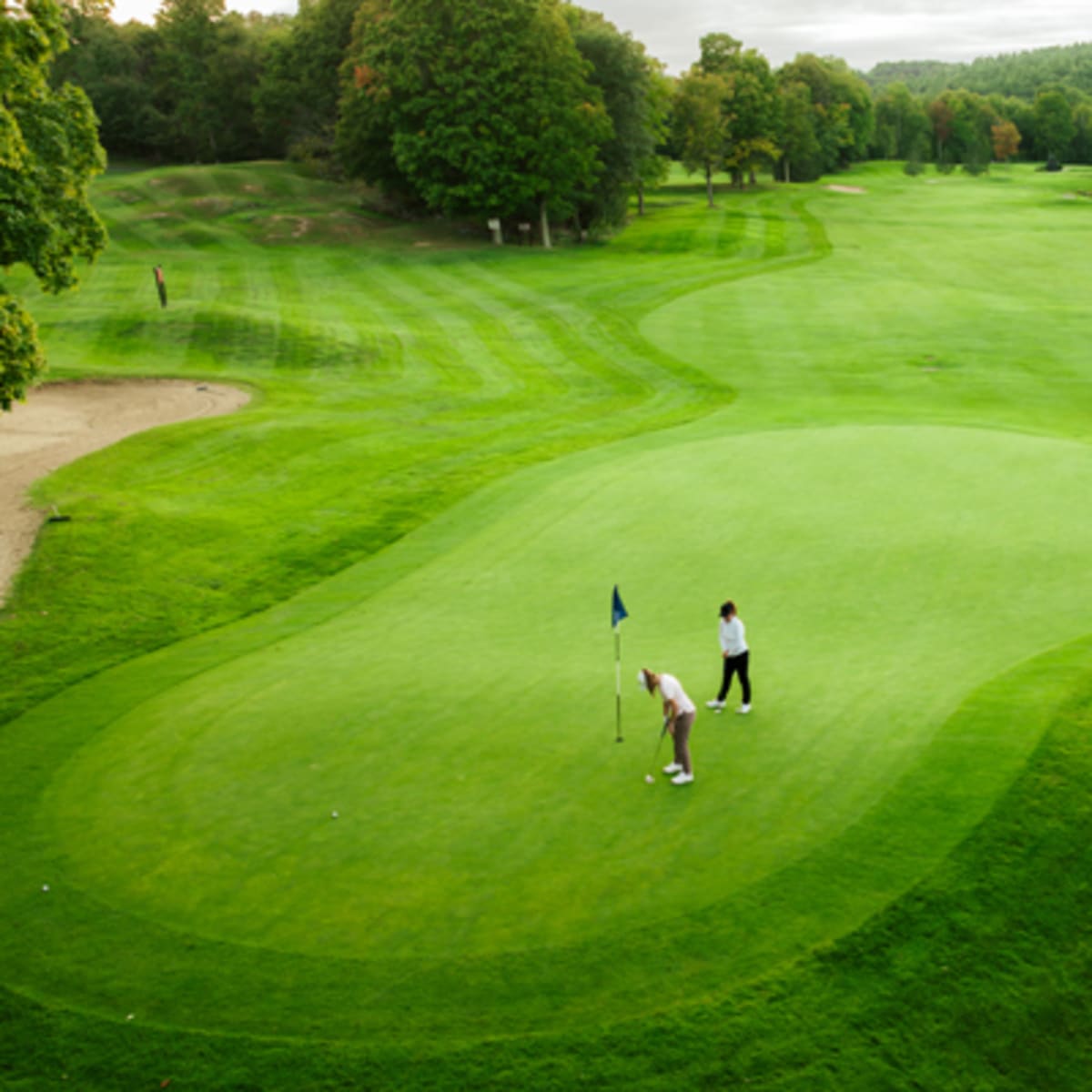 fairmont_le_chateau_montebello_12