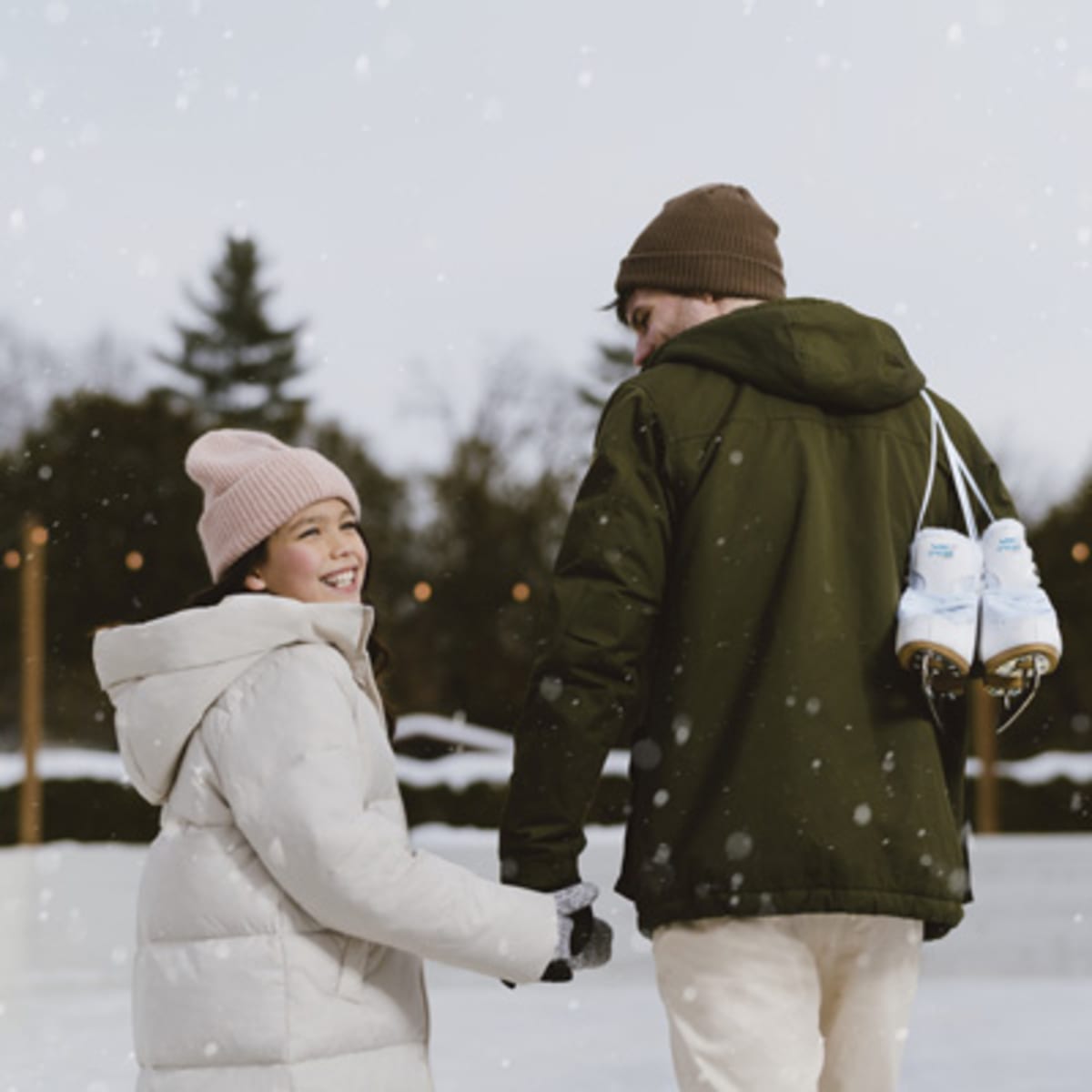 fairmont_le_chateau_montebello_5_h