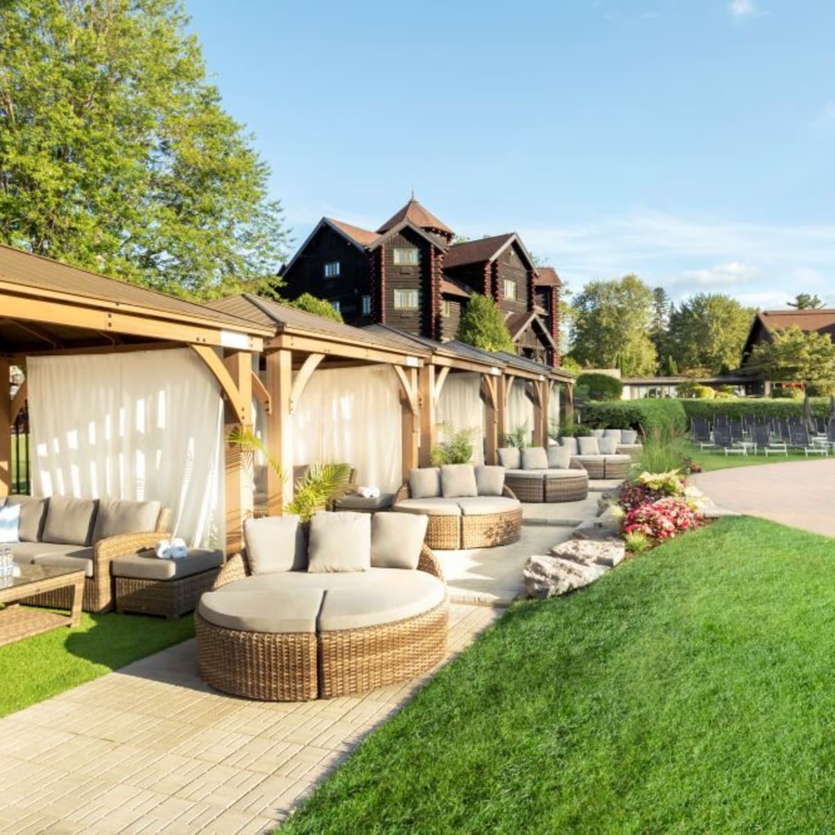 fairmont_le_chateau_montebello_6