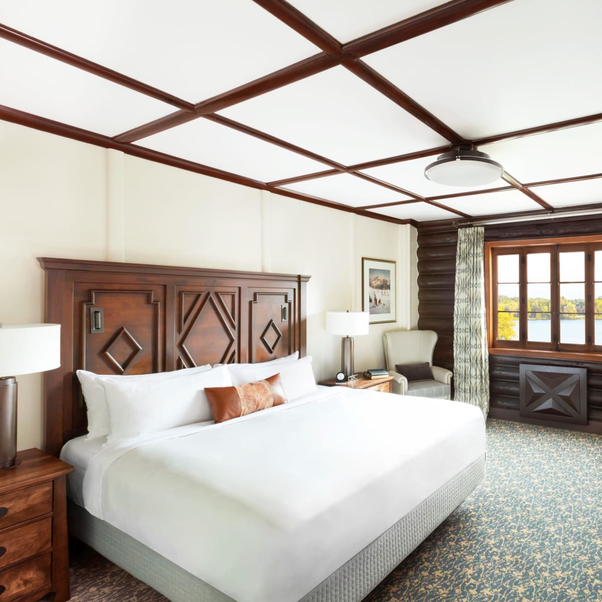 fairmont_le_chateau_montebello_7