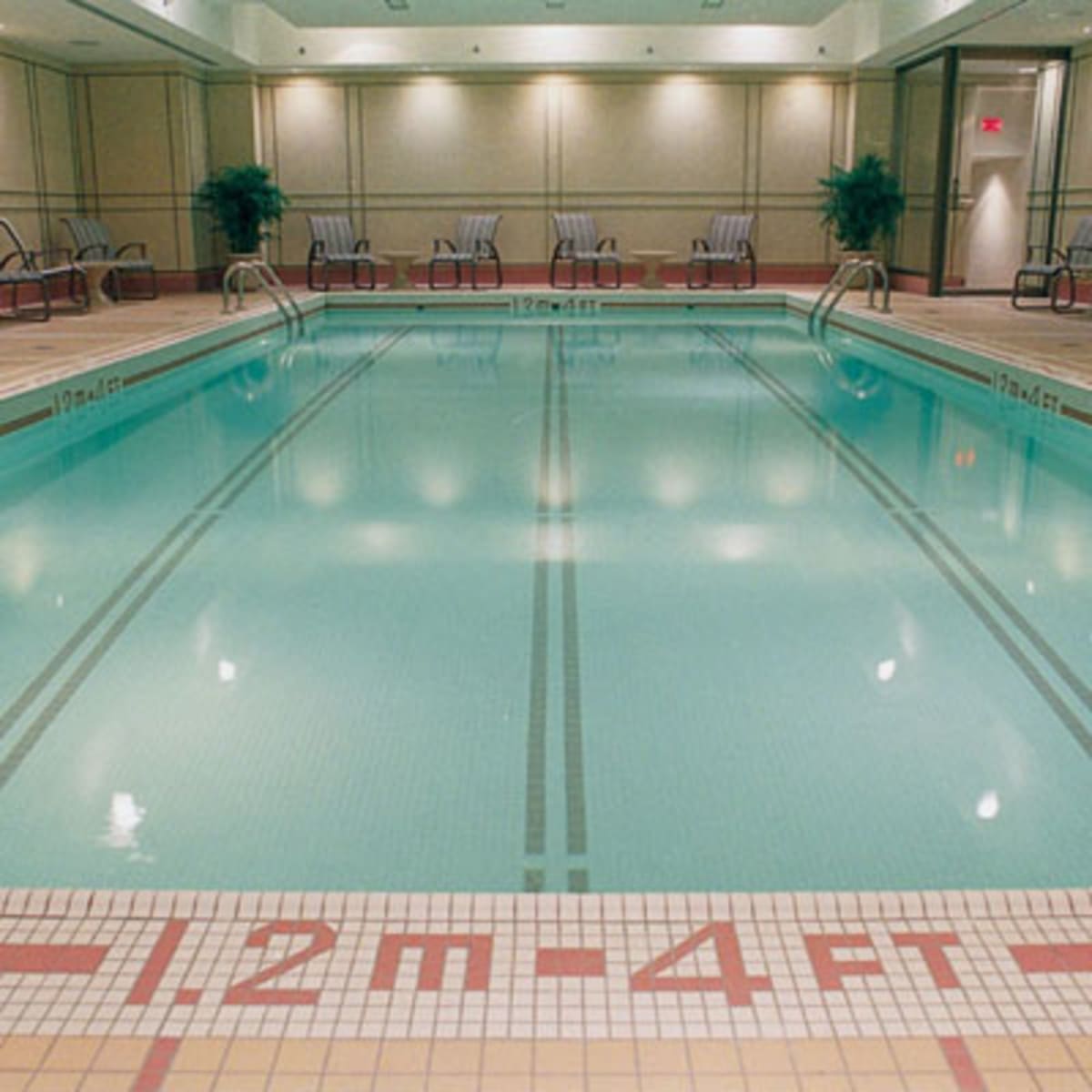 fairmont_le_reine_elizabeth_20