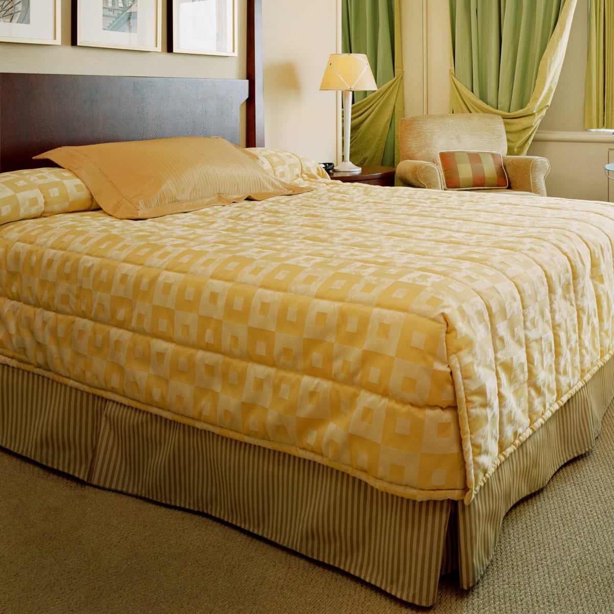 fairmont_le_reine_elizabeth_6