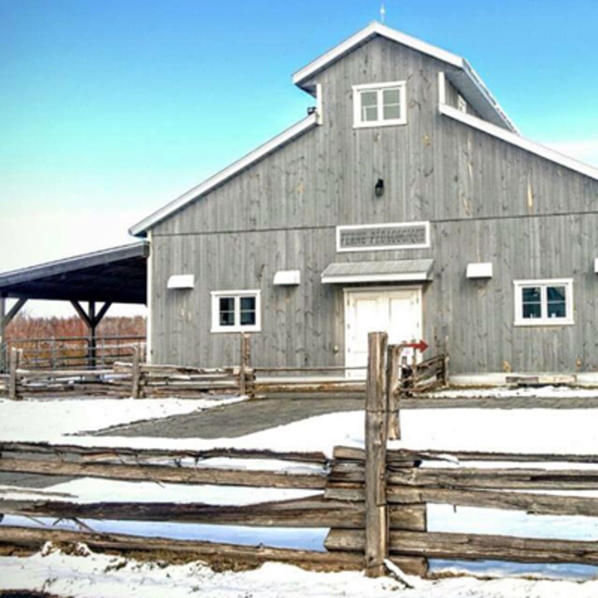 ferme_guyon_1_h
